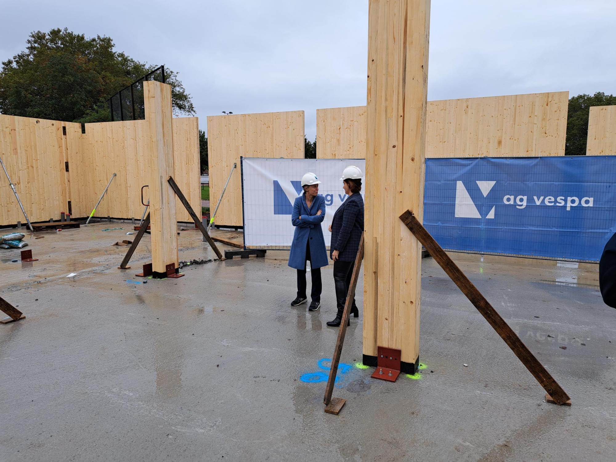 20231025_101636-original