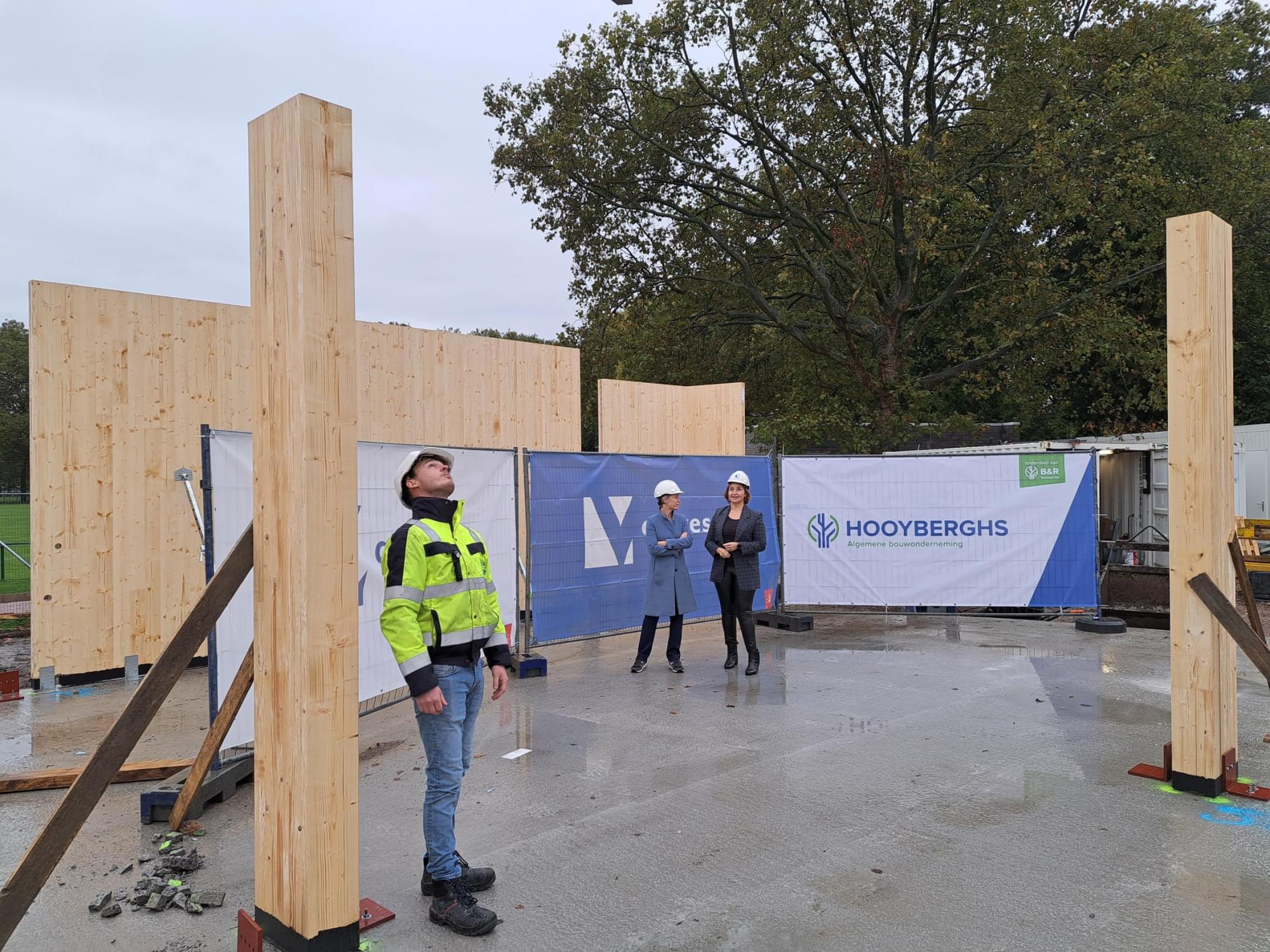 20231025_101730-original