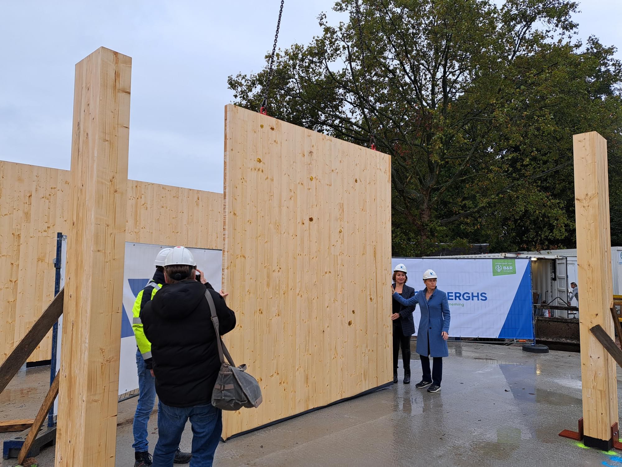 20231025_101828-original