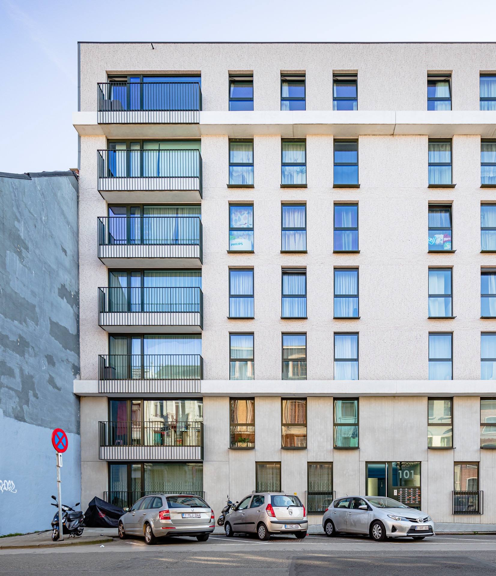 ANTLL1116A_antwerpen_langelozanastraat101-web-1