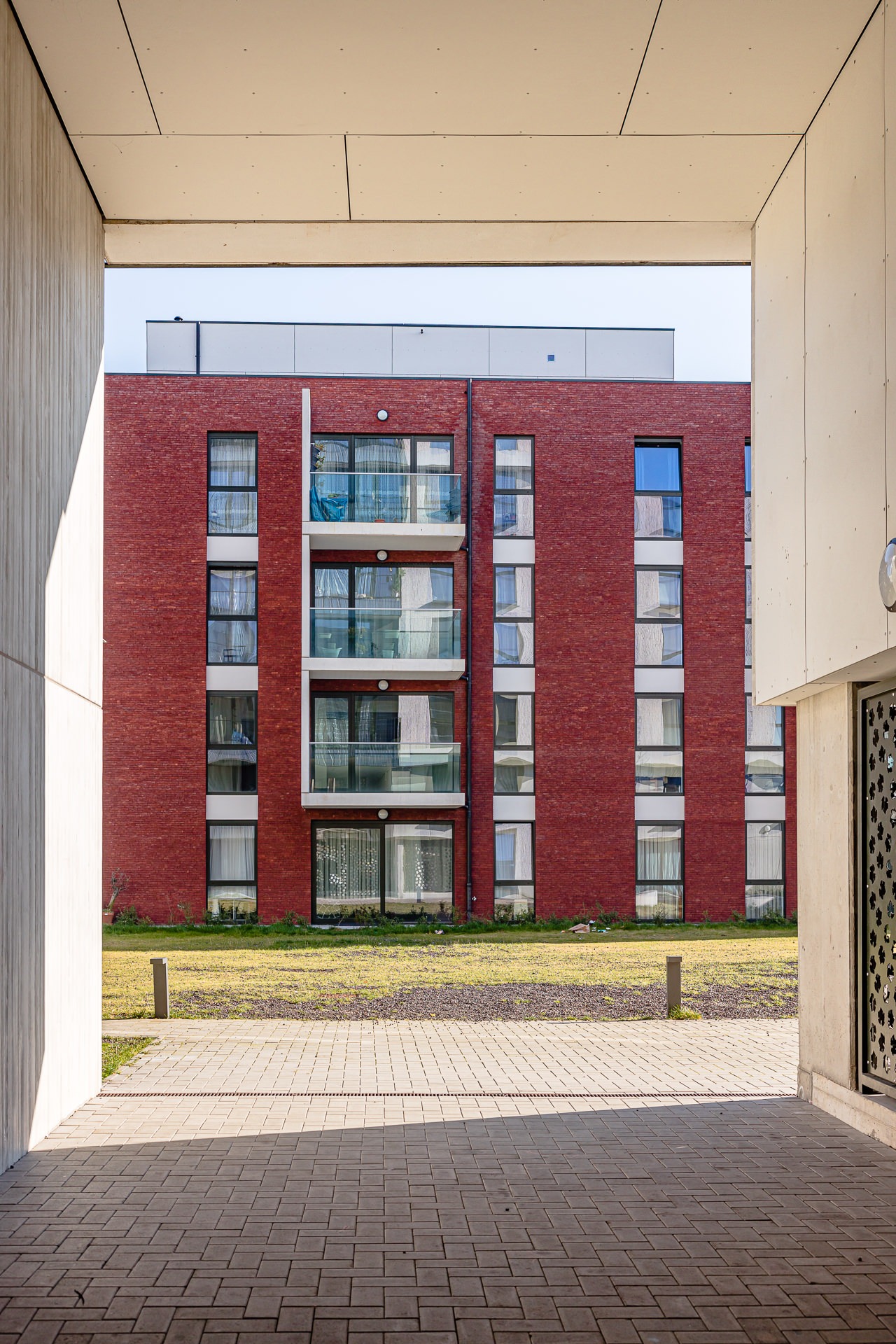 ANTLL1116A_antwerpen_langelozanastraat101-web-11