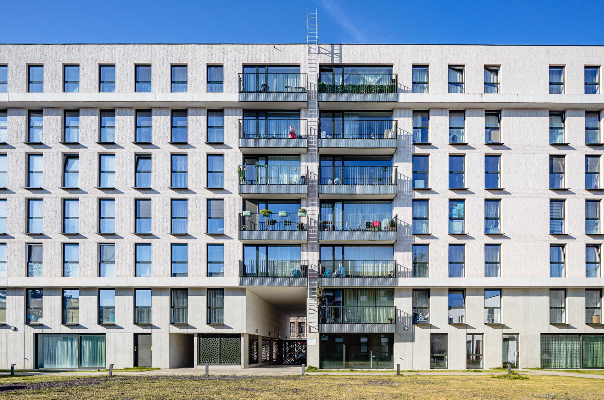 ANTLL1116A_antwerpen_langelozanastraat101-web-7