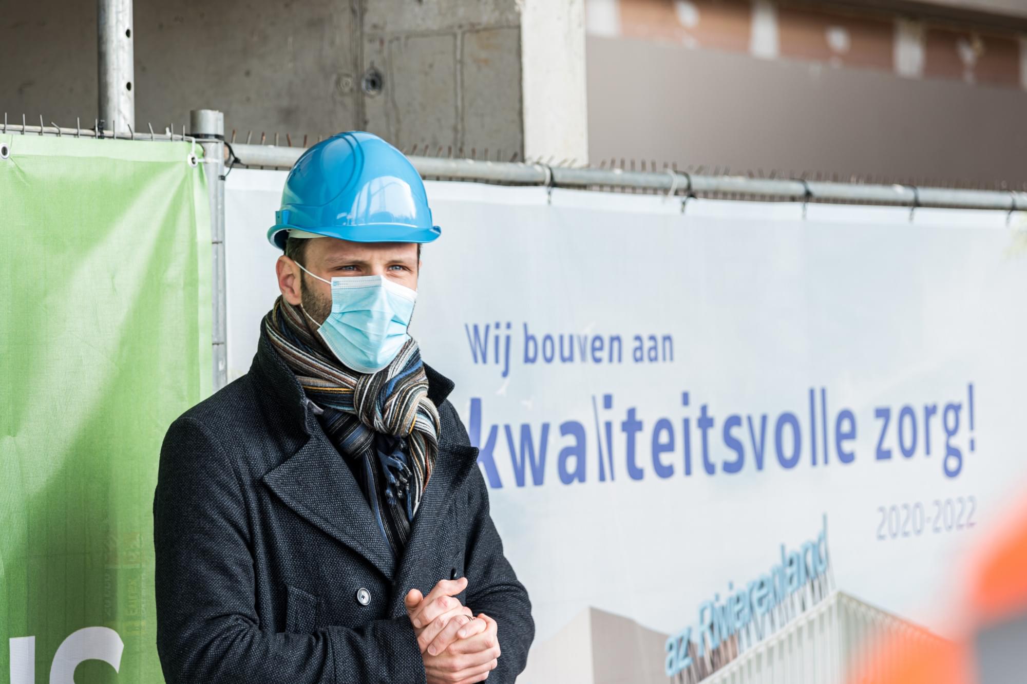 Burgemeester-Rumst---Jurgen-Callaerts-original