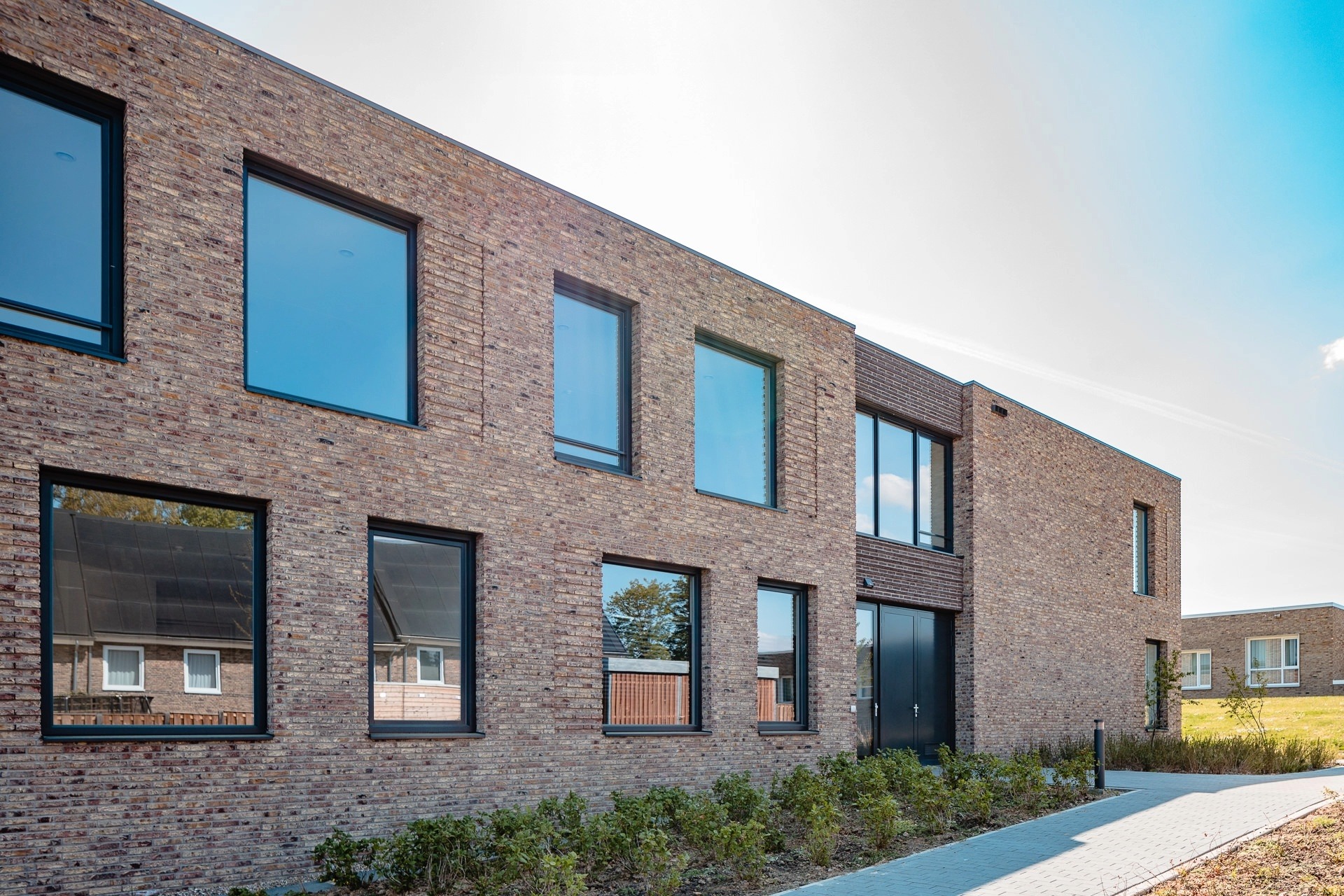 HULMF0620B_hulsberg_panhuys13-web-5