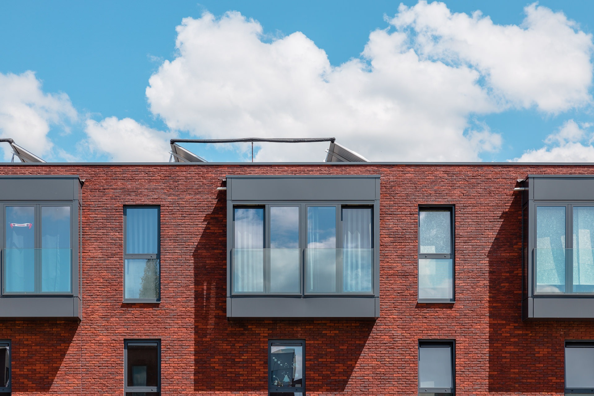 MALZO0317A_malle_klaverveld1-web-16