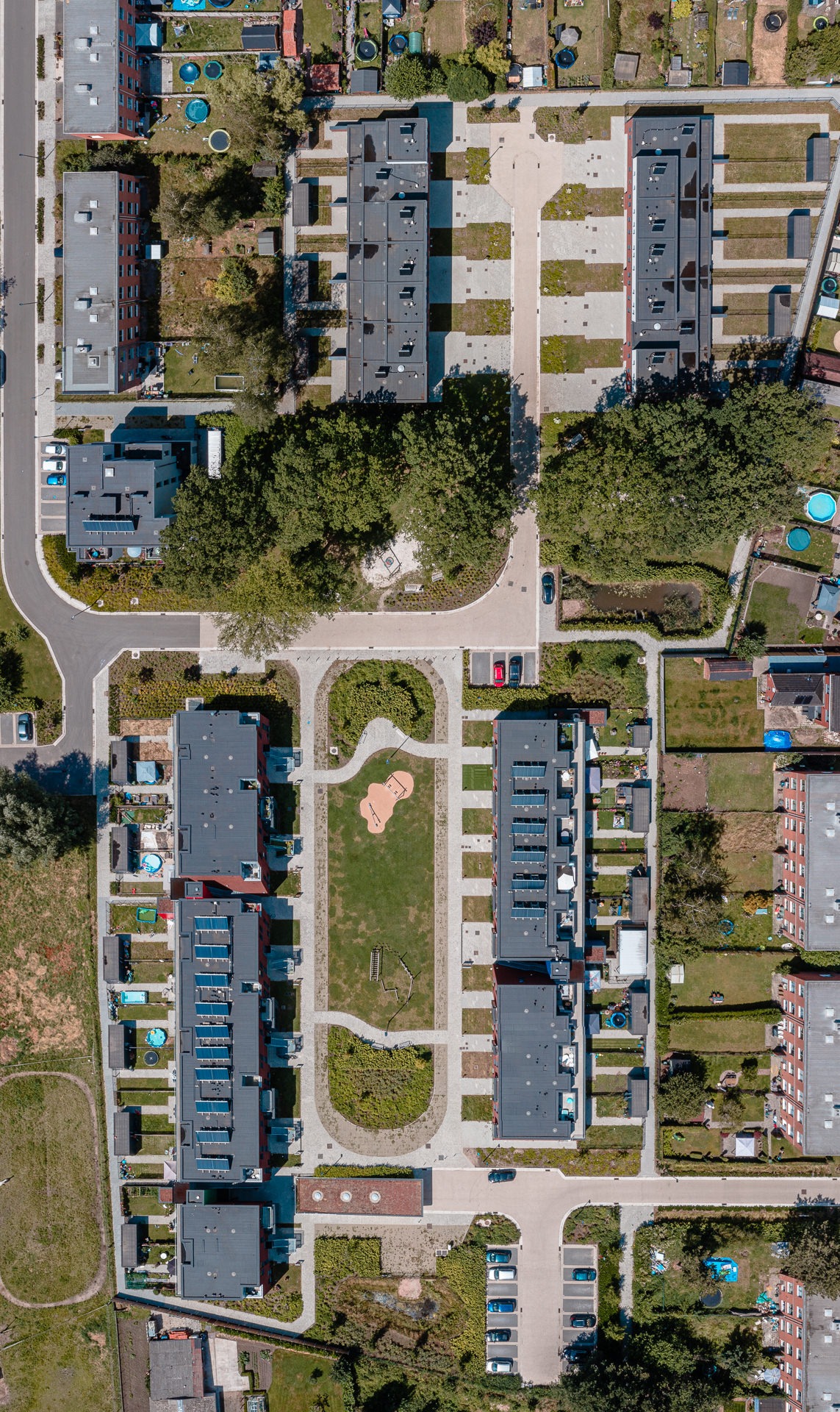 MALZO0317A_malle_klaverveld1-web-18