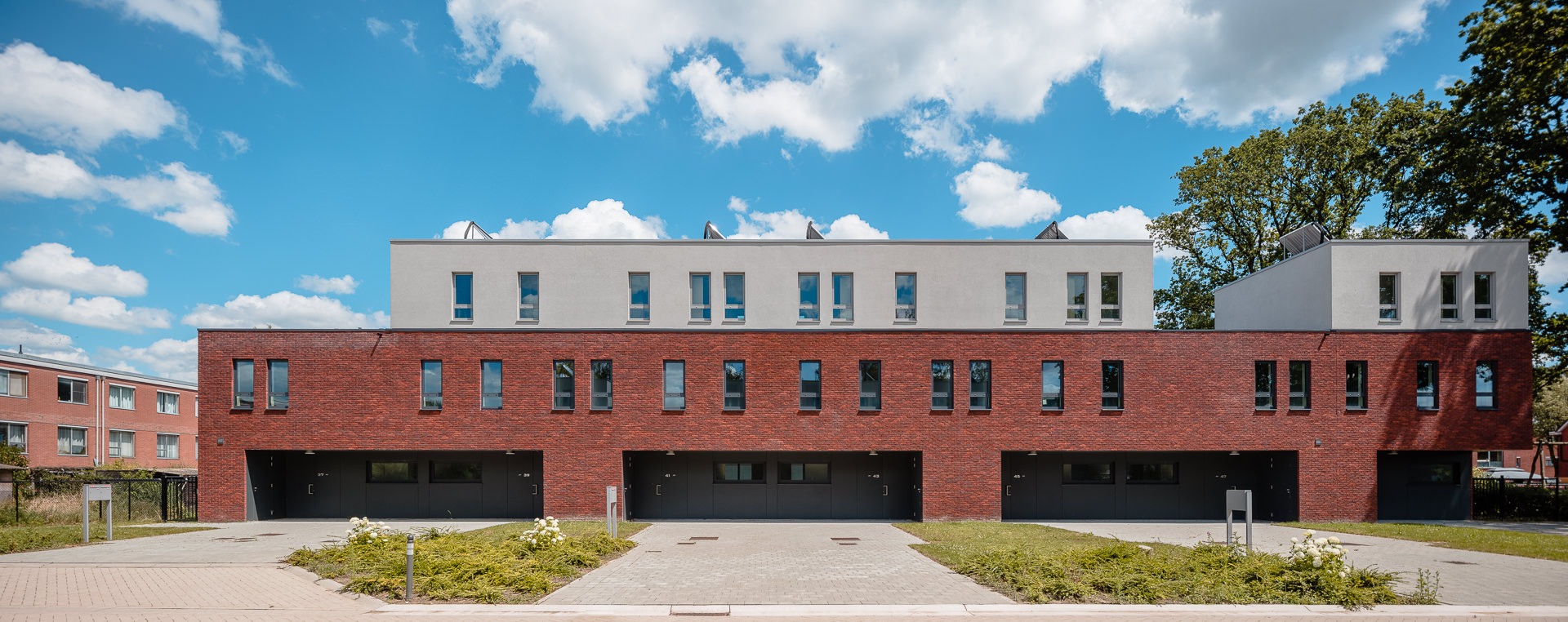 MALZO0317A_malle_klaverveld1-web-2