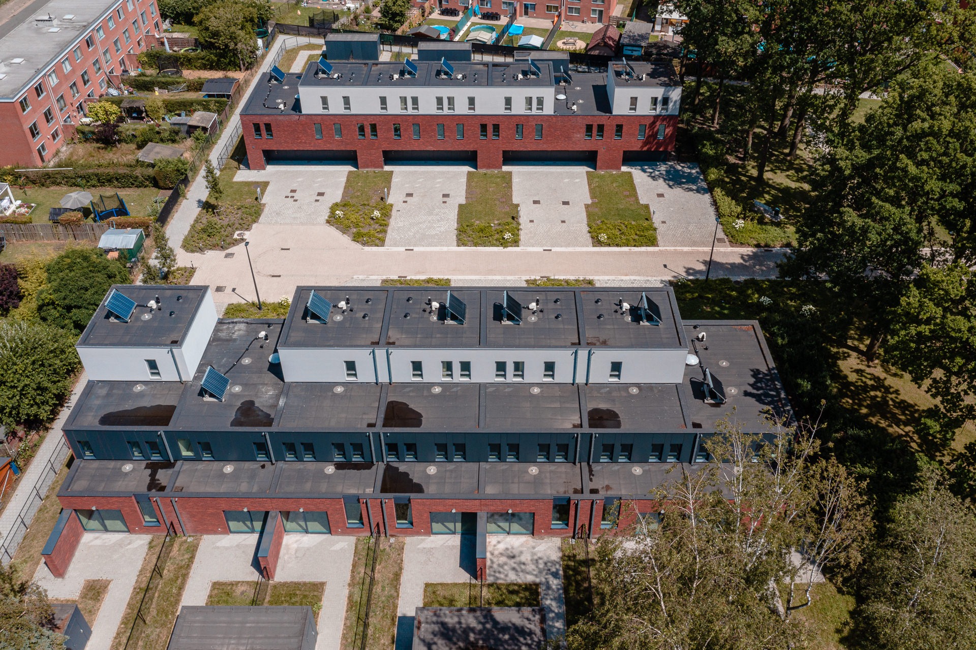 MALZO0317A_malle_klaverveld1-web-20