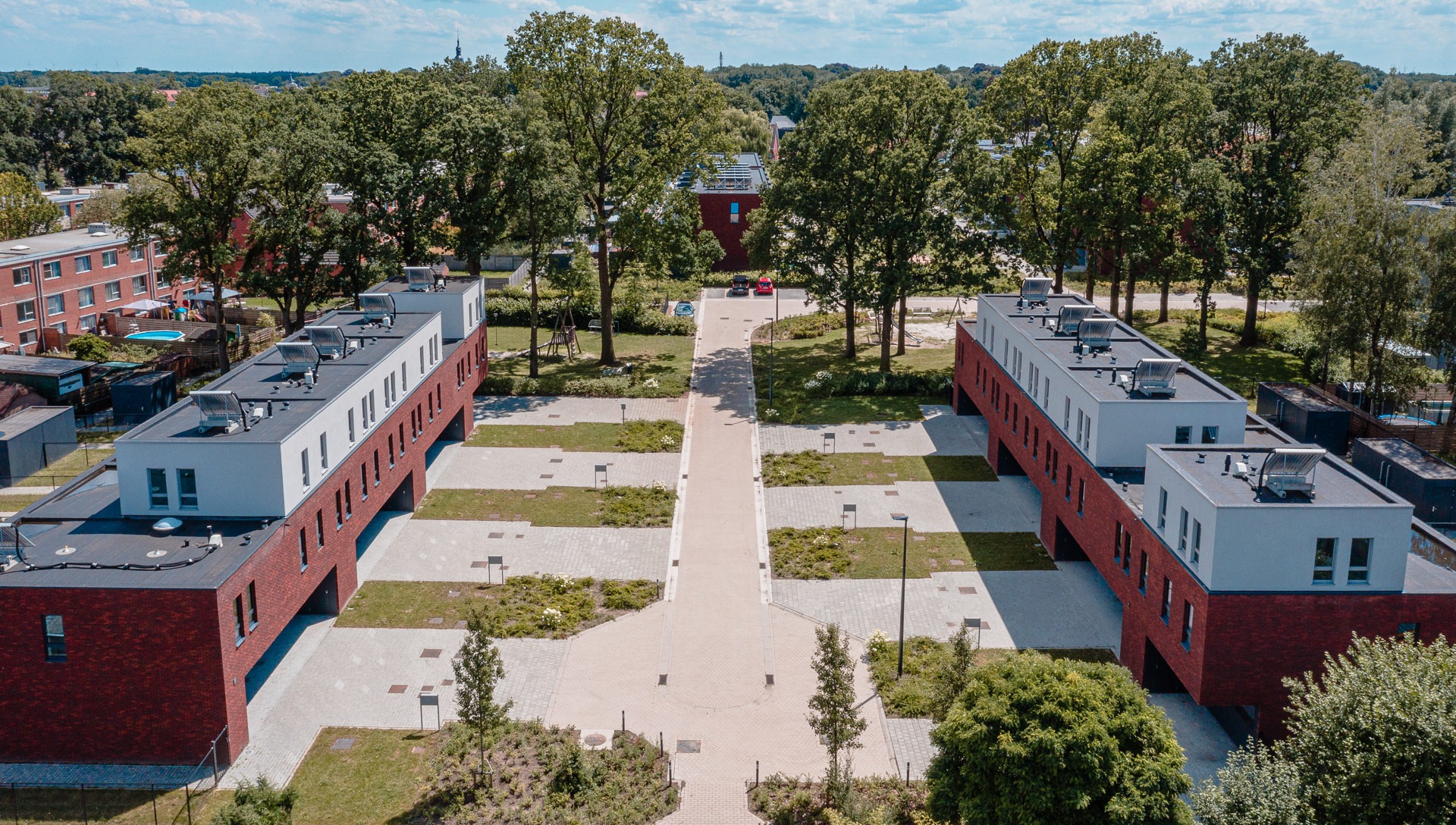 MALZO0317A_malle_klaverveld1-web-21