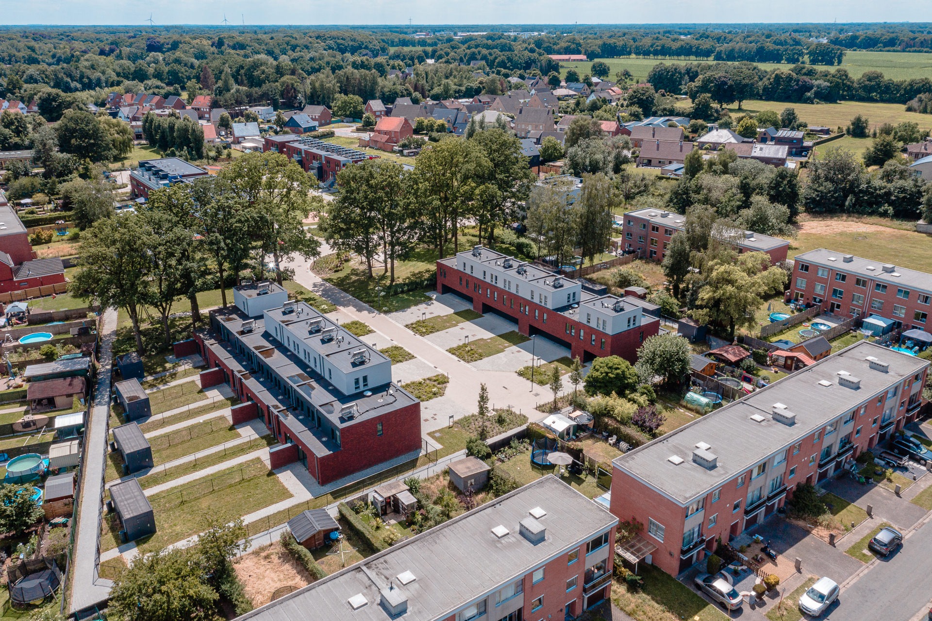 MALZO0317A_malle_klaverveld1-web-22