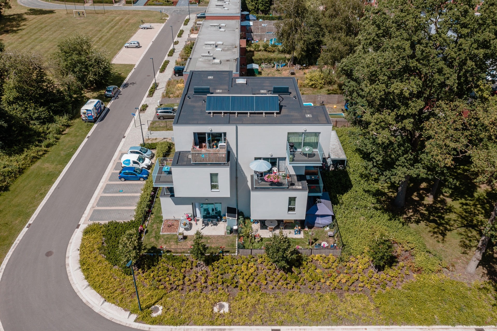 MALZO0317A_malle_klaverveld1-web-27