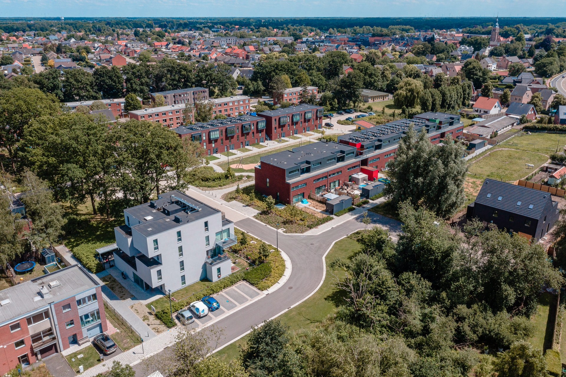 MALZO0317A_malle_klaverveld1-web-28