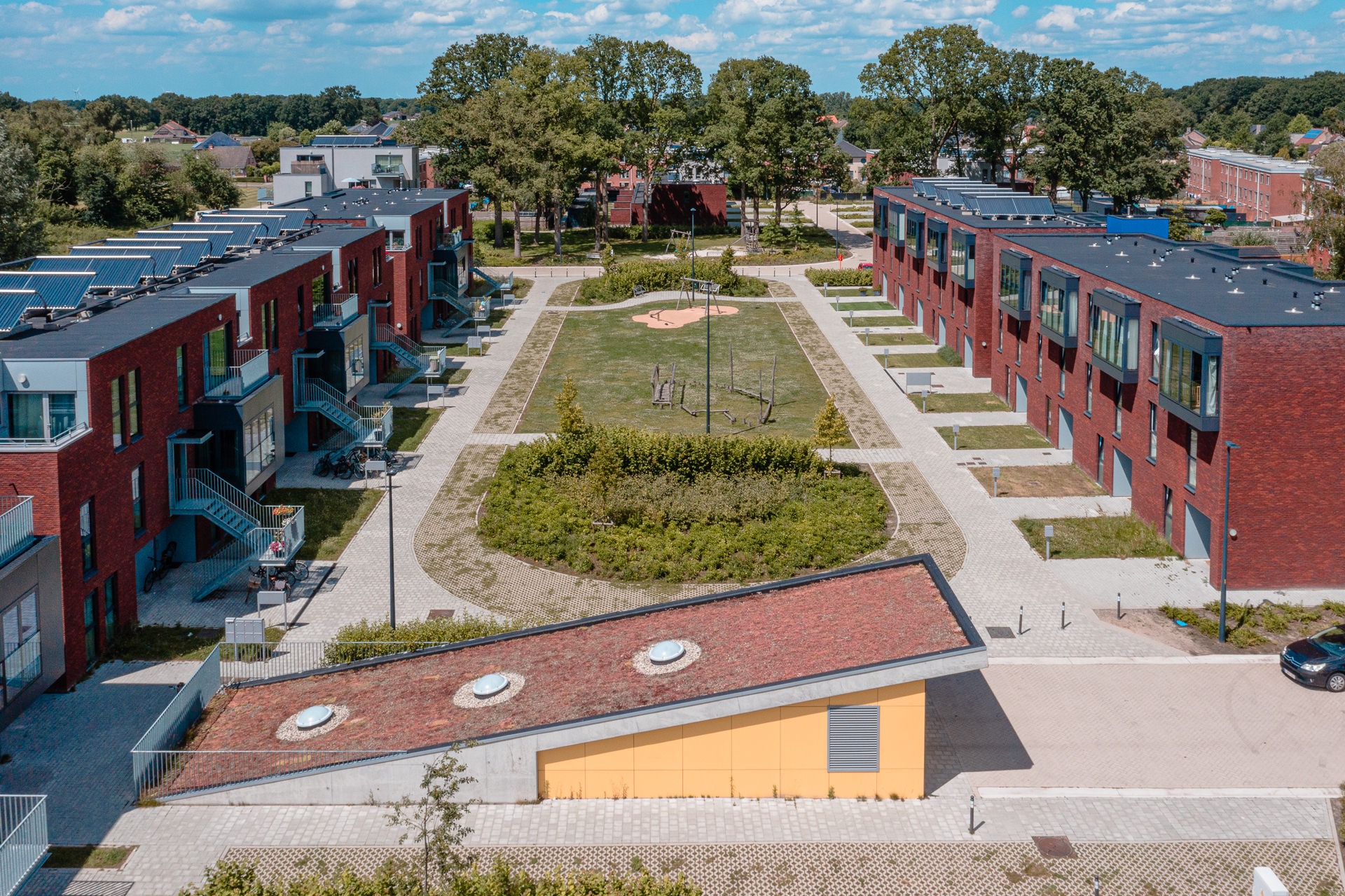 MALZO0317A_malle_klaverveld1-web-31