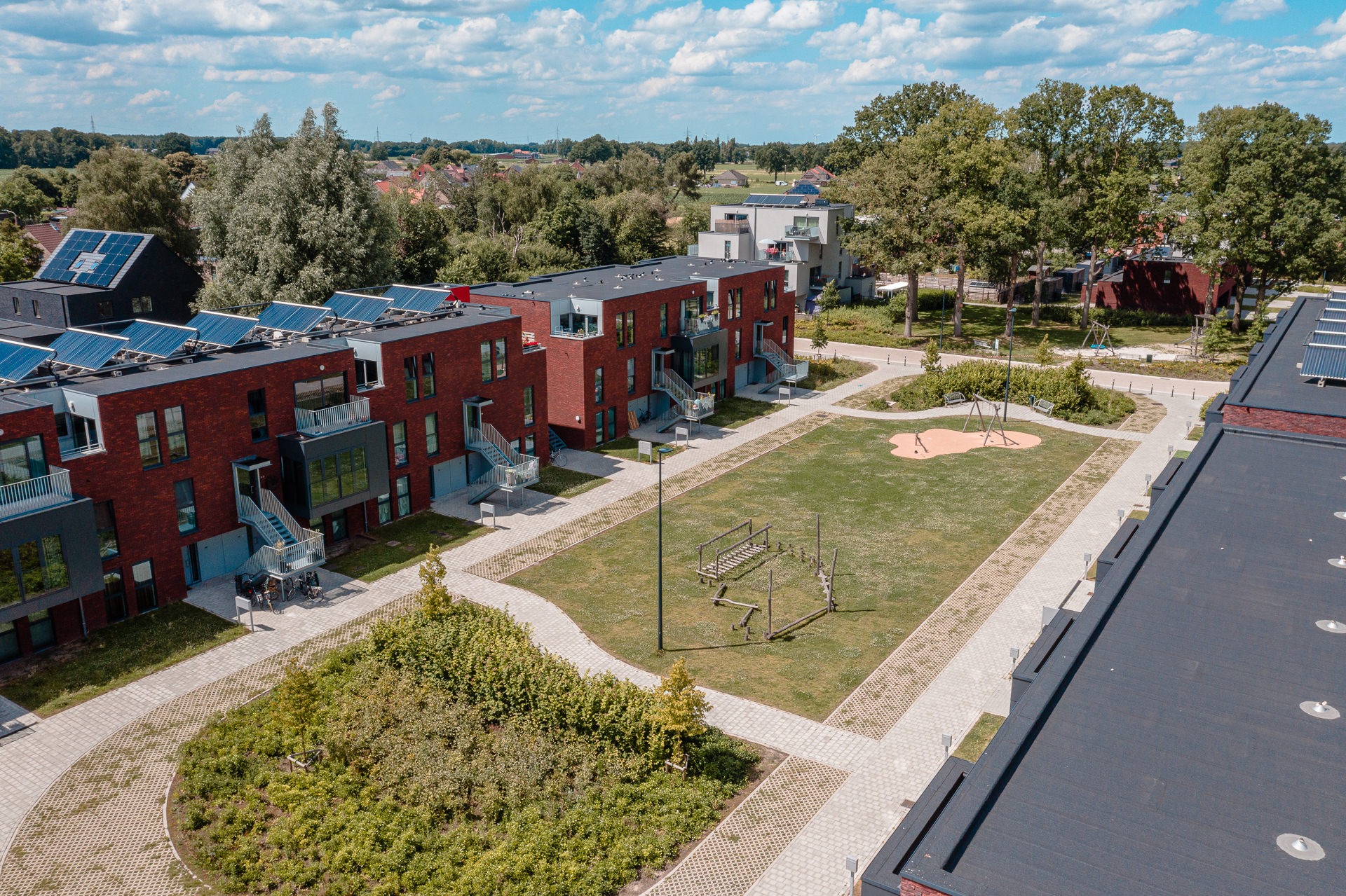 MALZO0317A_malle_klaverveld1-web-32