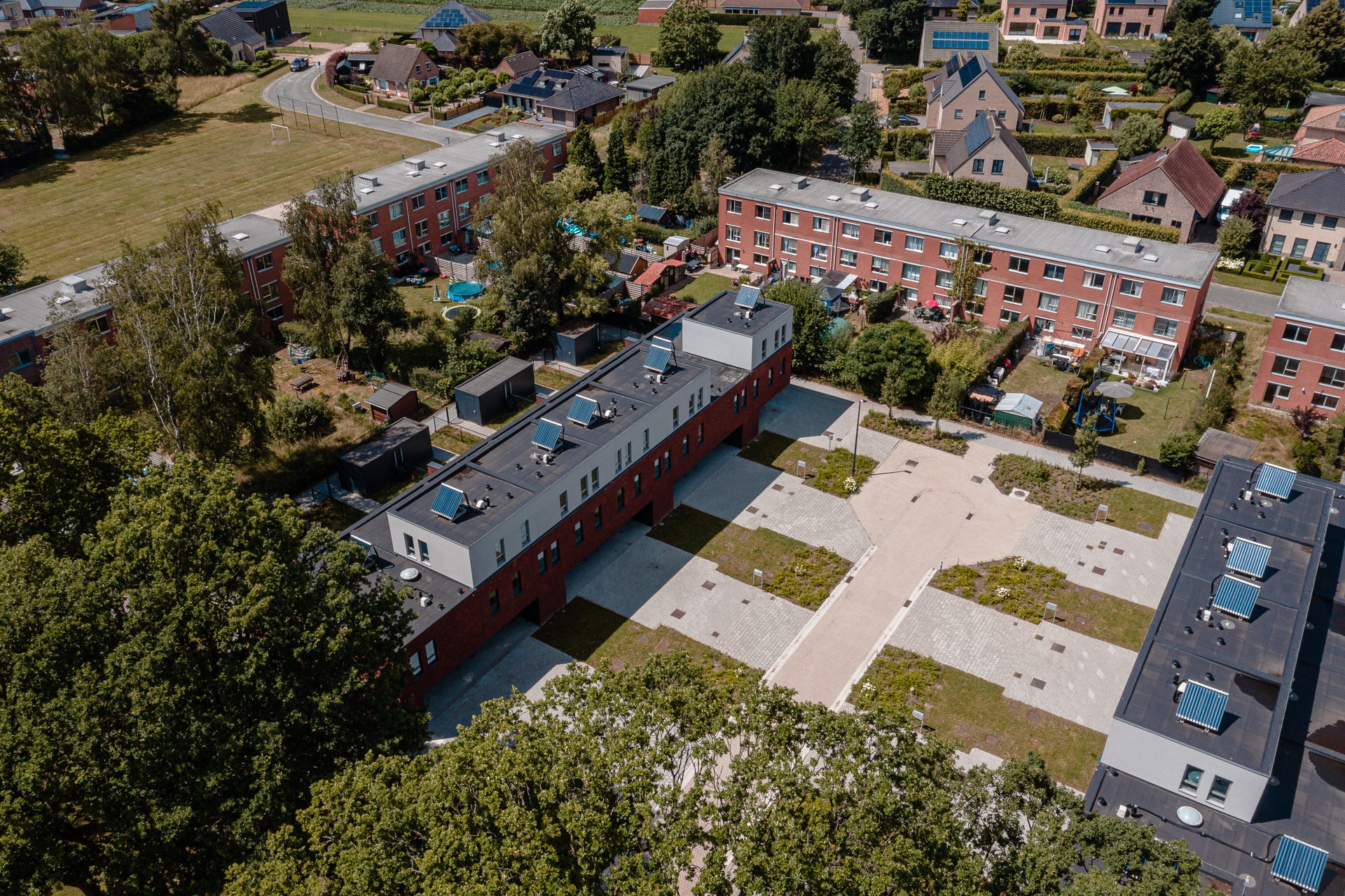 MALZO0317A_malle_klaverveld1-web-34