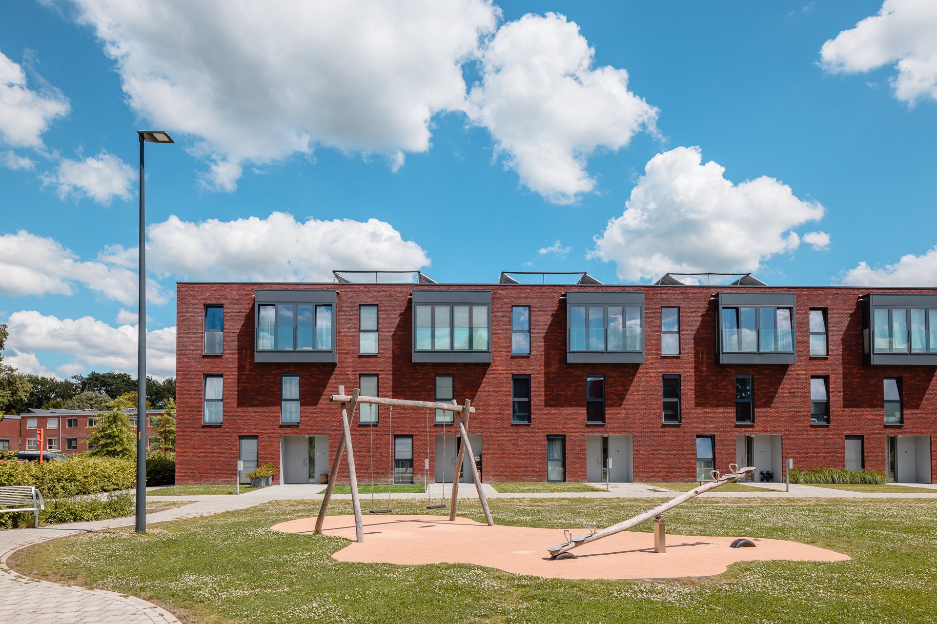 MALZO0317A_malle_klaverveld1-web-6