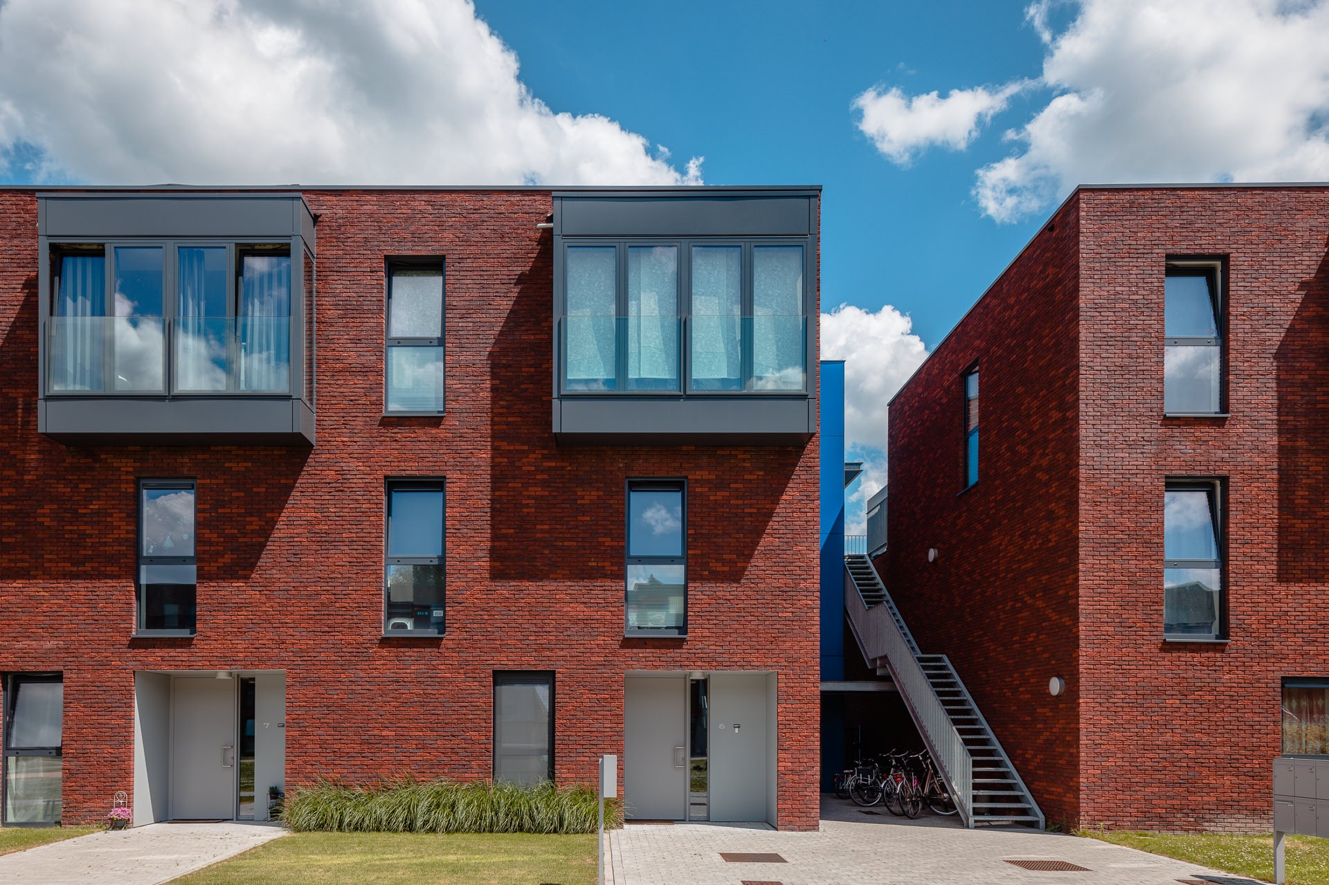 MALZO0317A_malle_klaverveld1-web-7