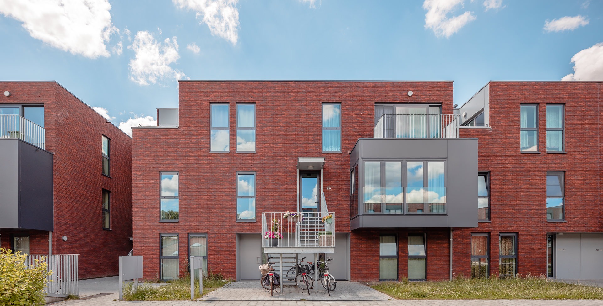 MALZO0317A_malle_klaverveld1-web-9