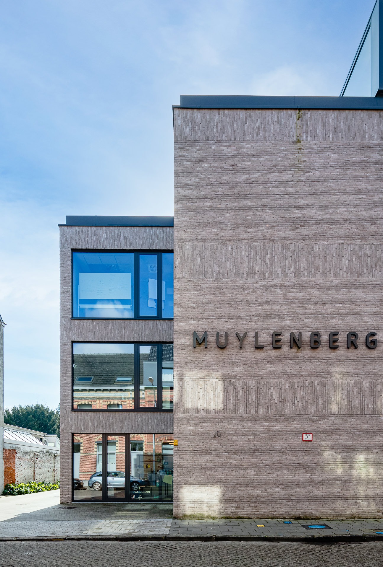 TURMU0817A_muylenberg_turnhout_mermansstraat18-web-2