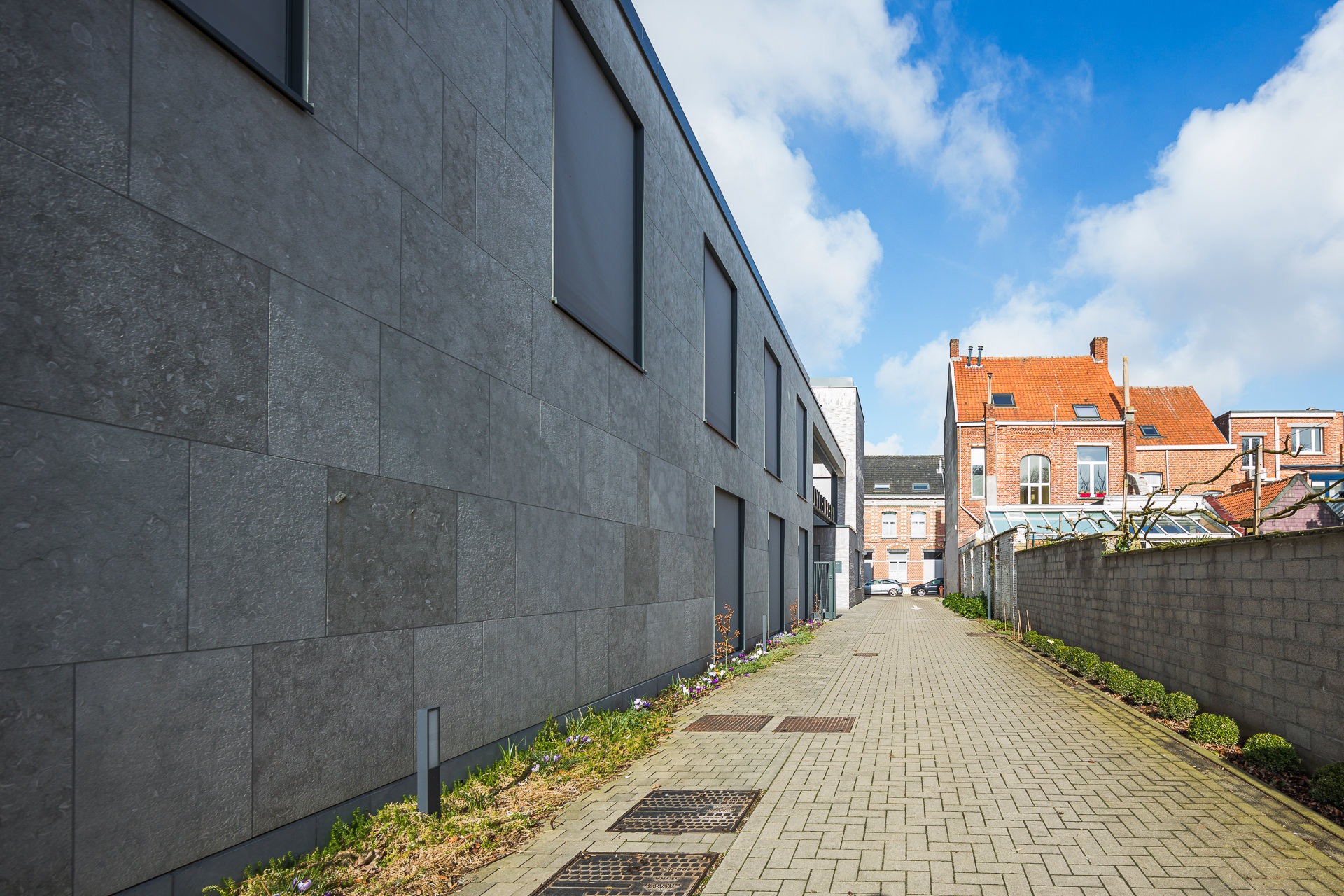 TURMU0817A_muylenberg_turnhout_mermansstraat18-web-4