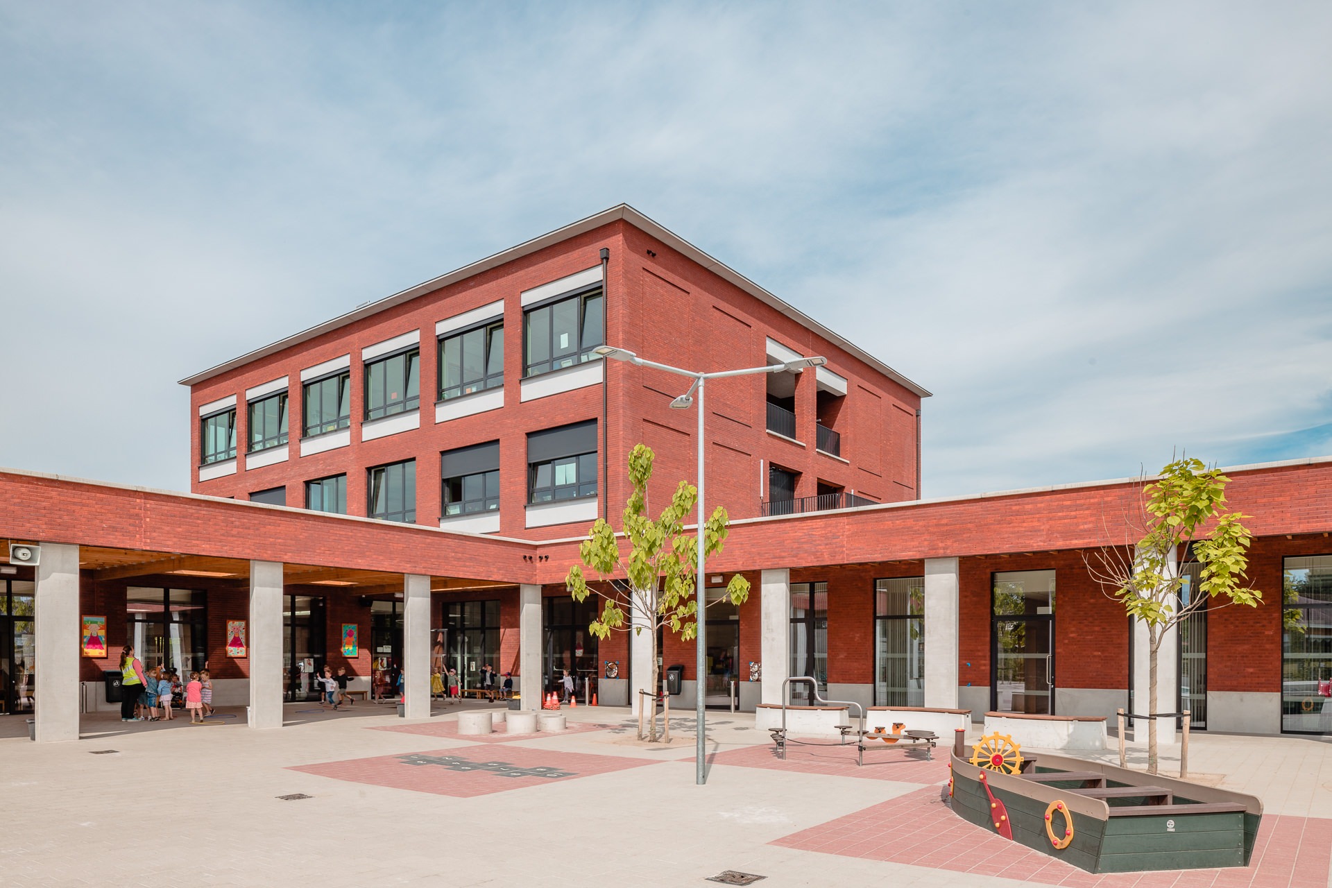 WECOO0819S_wechelderzande_Kerkepad27-web-1