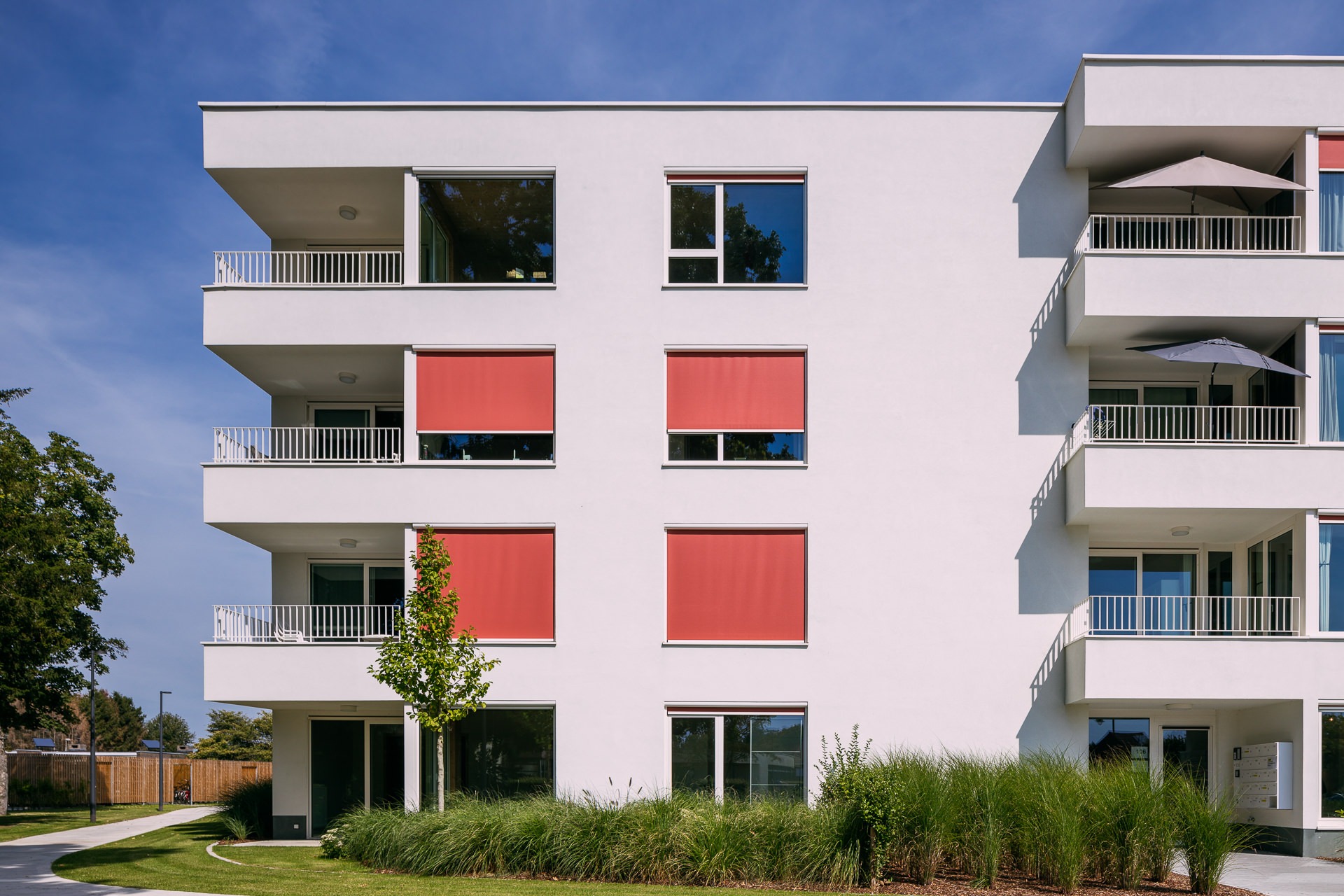 resanjers_BALVE1214B-web-4